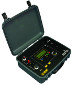 AEMC 6290 Micro-Ohmmeter